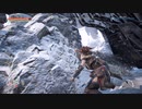 【PS4】機械怖いアーロイ【プレイ動画】part12