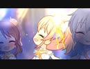 【祝】ありがとうTRUE COLORS【SSR全員実装】