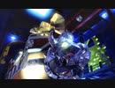 【実況】中身の無いペラペラな男なのでペラペラマリオやります　Part45 【ペーパーマリオ　オリガミキング】