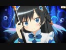 【 マギアレコード】私は魔法少女だから！！【354】ユニオン異編③＋モキュガチャ