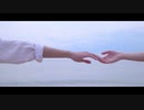 【虹空×ネコ汰】打上花火【踊ってみた】