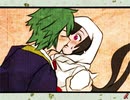 【2人実況】クズ美少女が行く妖怪退治？【奇奇怪怪コイ絵巻】part17