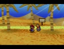 【実況】マイペースにマリオストーリーpart12