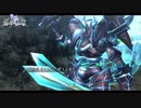 【PS4】英雄伝説 創の軌跡 をやる Part 9【初見】