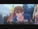 【実況】創の軌跡をちょくちょく進める。part4