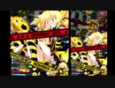 野獣爆発.mp10