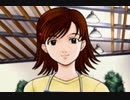 ミッシングパーツSideB the 探偵 stories 【実況プレイ】 File.47