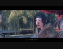 #27【戦国ACT】ゴーストオブツシマ実況動画その27【PS4】