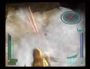 地球防衛軍2　交代制ハデスト縛り（引継ぎ）　その２０『魔塔強襲』