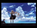 【アニソン・ゲーソン】約270分作業用BGM その６