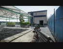 Xionが脱出を目指すEscape from Tarkov Part.76