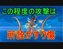 【ポケモン剣盾】剣盾で銃を放つ男の対戦実況　16話(エレキアクアグランドorインセクトフレイムフェアリー)