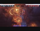 【オーバーウォッチ】 ファラはまだ使える⁉　#5【非VOICELOID音街ウナ実況】