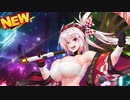 【実況】対魔忍始めてみましたPart207『ヨミハラ大納涼祭：エピローグ』【#対魔忍RPG】