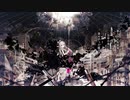【HIBI】廃墟の国のアリス　歌ってみた