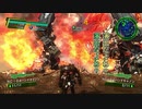 俺達、地球防衛軍！(地球防衛軍4.1実況プレイ)　#39