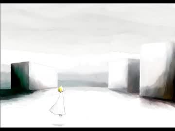 【NNIオリジナル曲】　霧の帳　【インスト】