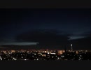 202008301851