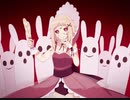 【ゆっくり実況】完璧な物語『aria'sstory』 part16