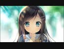 【R18】エロゲバスターズ第一回　【お家に帰るまでがましまろです】Part82