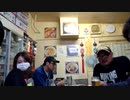 mayumi和歌山旅行完走やりきった感全開飲み会