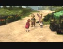 ムシロアーカイブスPart178後半(FFCCリマスター)2020/08/27(木)
