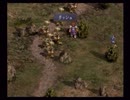 ラ○グリッサー信者による「グローランサーⅡ」実況プレイpart31