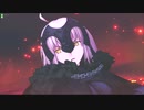 【FGOAC】勝率5割くらいを何とか維持したいマスターのGW【Part.127】