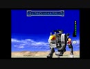 【滑舌悪い】ZOIDS2「へリック共和国vsガイロス帝国」（共和国編）実況Part2【早口】