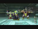 [DQX] 大した事やらないけど、今日もまったりと。第1535回-2