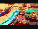 【実況】全員ペラッペラやないけ！！part14