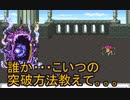 FF5とか興味ねえから初見白ウィンドウ縛りでクリアするわ part37
