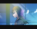 オリジナル小説【御伽クライ】PV