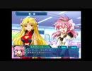 【Ｇ．Ａ．Ⅰ-ＥＸ】　銀河を守るために天使達と戦う【実況】　その３４１