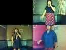 Forget Me Not／BONNIE PINK