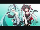 【初音ミク13th】初めての宝物【オリジナル】