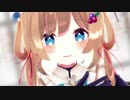 【にじさんじMMD】エリー・コニファーにフリィダムロリィタを踊っていただいた