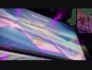 【beatmaniaIIDX】BITTER CHOCOLATE STRIKER（H）HARD CLEAR