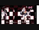 カードキャプターさくら クリアカード編 OP2