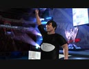 もこう(馬場豊)先生(選手) WWEクリエイトスーパースター #30