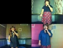 過去と現実／BONNIE PINK