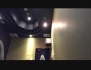 you 歌わせていただきました【ひぐらしのなく頃に】