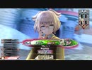 【wlw】白雪コンビを尊ぶわんだー その63【シグル EX07】