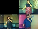 A Perfect Sky／BONNIE PINK