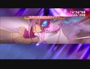リタのツンデレを楽しみにTOV実況プレイpart133（クリア後13）
