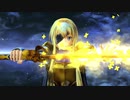 【ソードアート・オンライン　アリシゼーション　リコリス】-いざ、未知なる冒険へ！-　SAOAL初見プレイ　～其の３４～