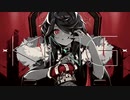 KING (歌ってみた　Reo ver.)