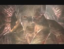 こひおのバイオハザード4 part22