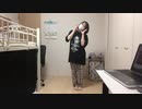 デビきゅー　踊ってみた【魔入りました！入間くん】【芹澤優】