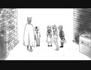 【クトゥルフ】笑いのツボが浅すぎる６人の限界TRPG第１話【山の火】